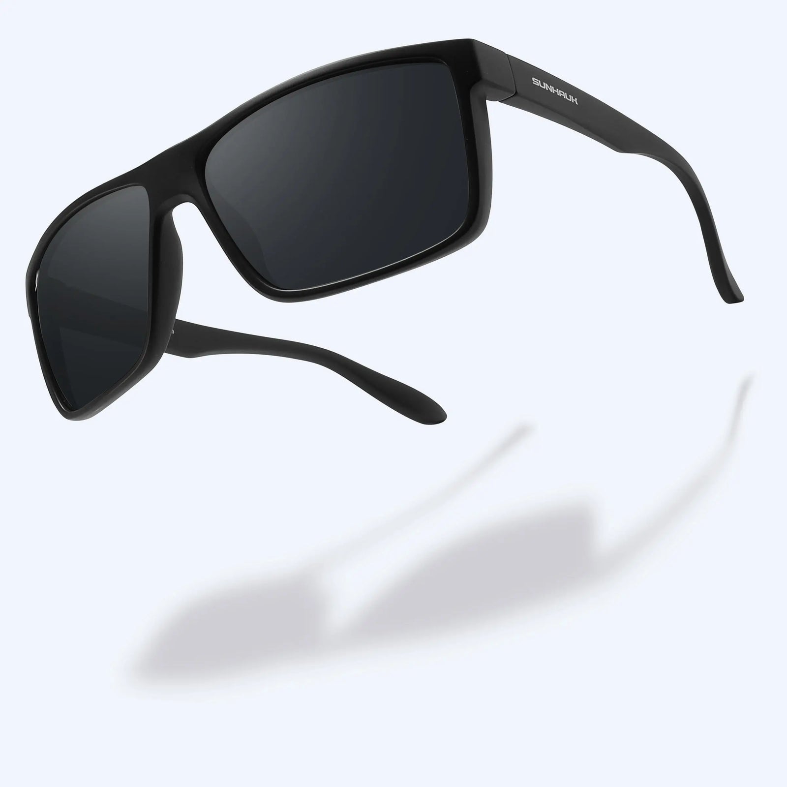 Ironclad Terrane XL