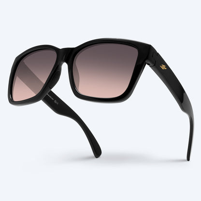 Isla Noir