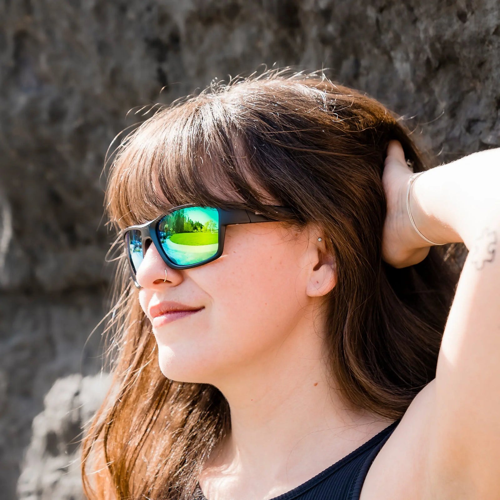 Ivy Eclipse Obsidian