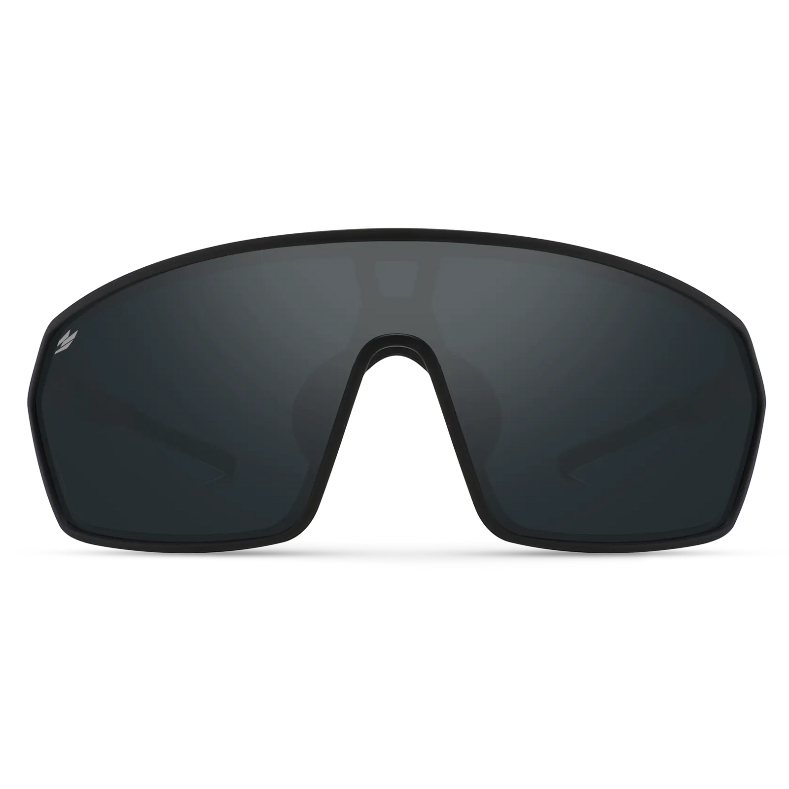 Kyron Quantum