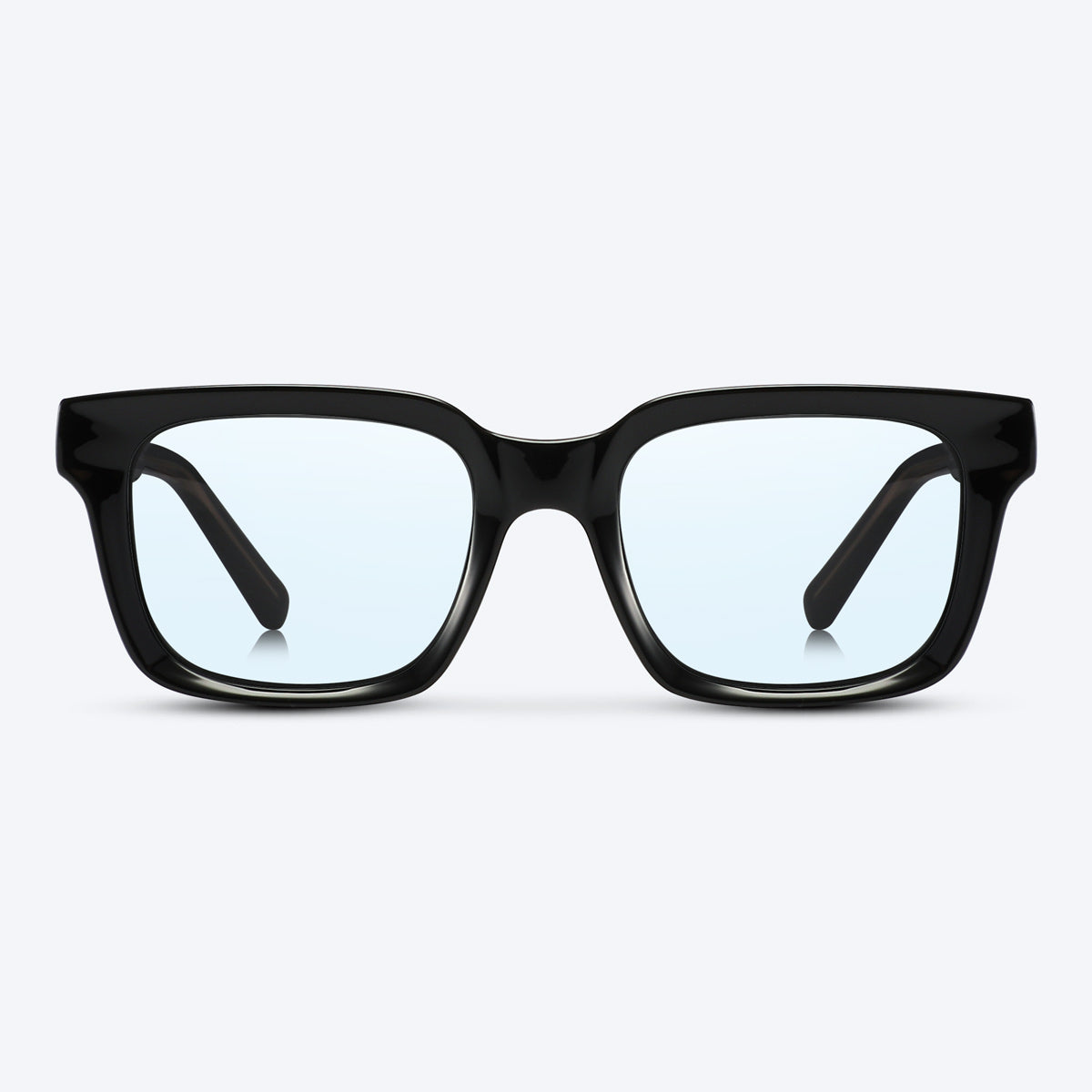 Keystone Gloss Black