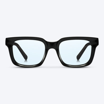 Keystone Gloss Black