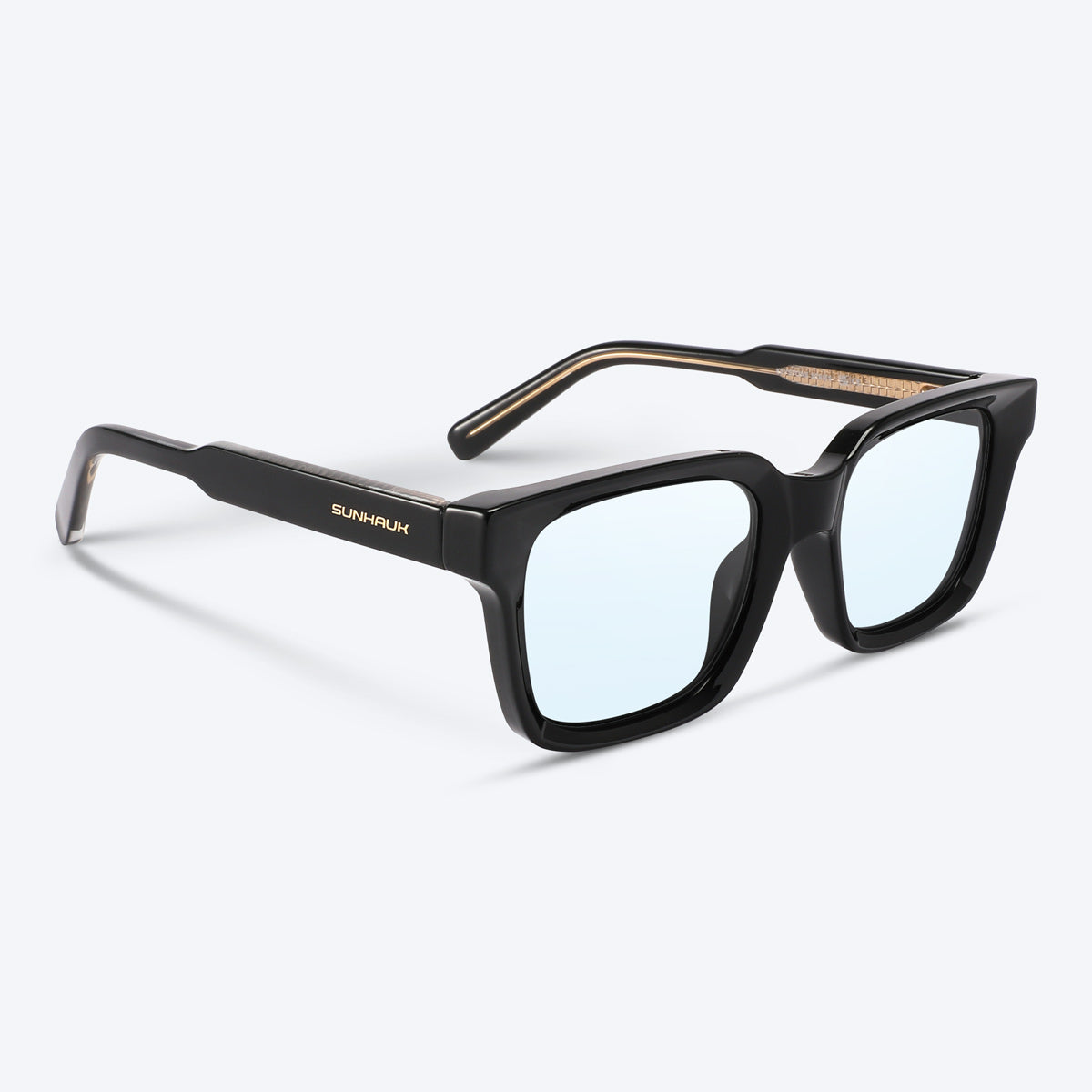 Keystone Gloss Black