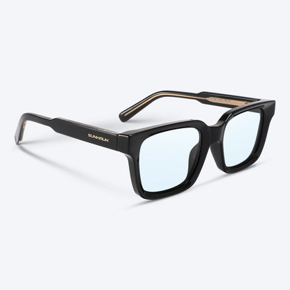 Keystone Gloss Black