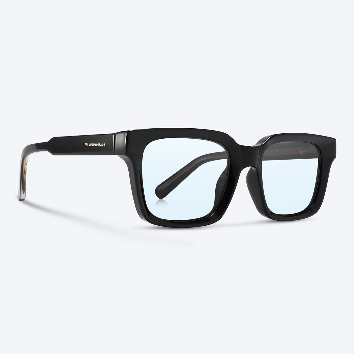 Keystone Gloss Black