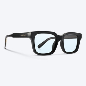 Keystone Gloss Black
