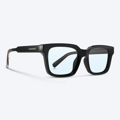 Keystone Gloss Black