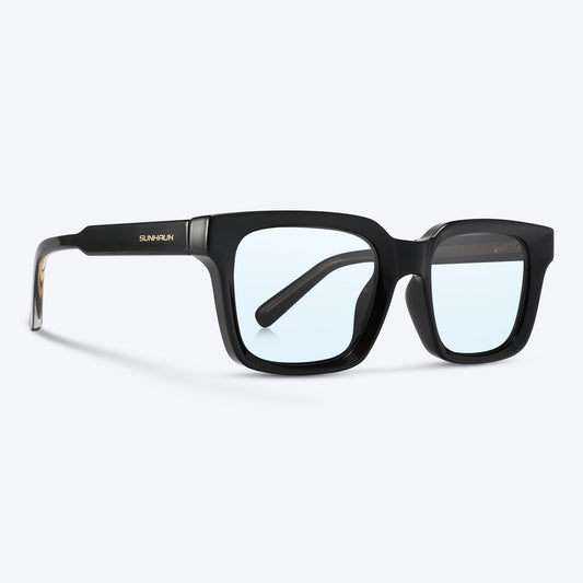 Keystone Gloss Black