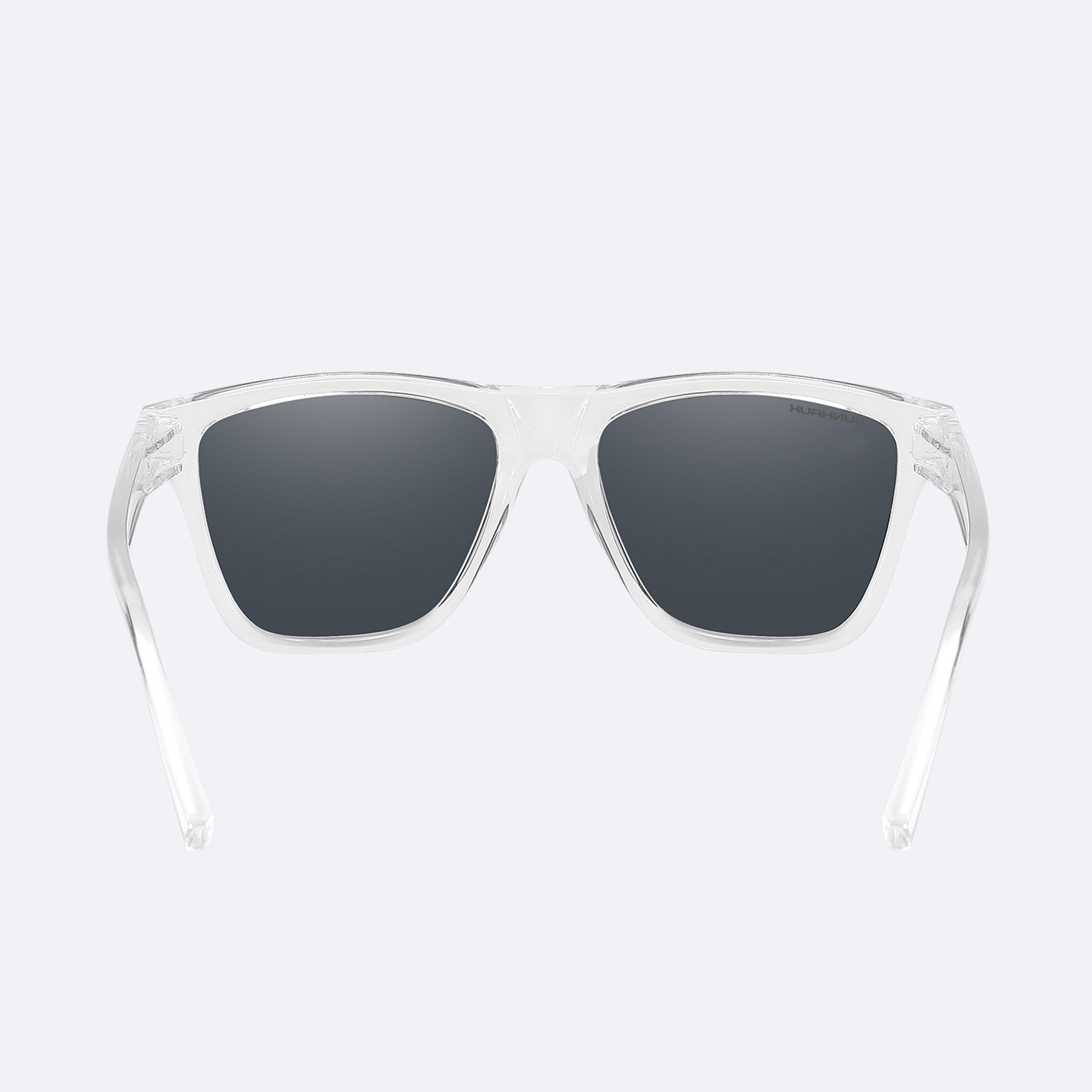 You Cool, Man?” Limited OG Polarized Sunglasses – Rare Air Discs