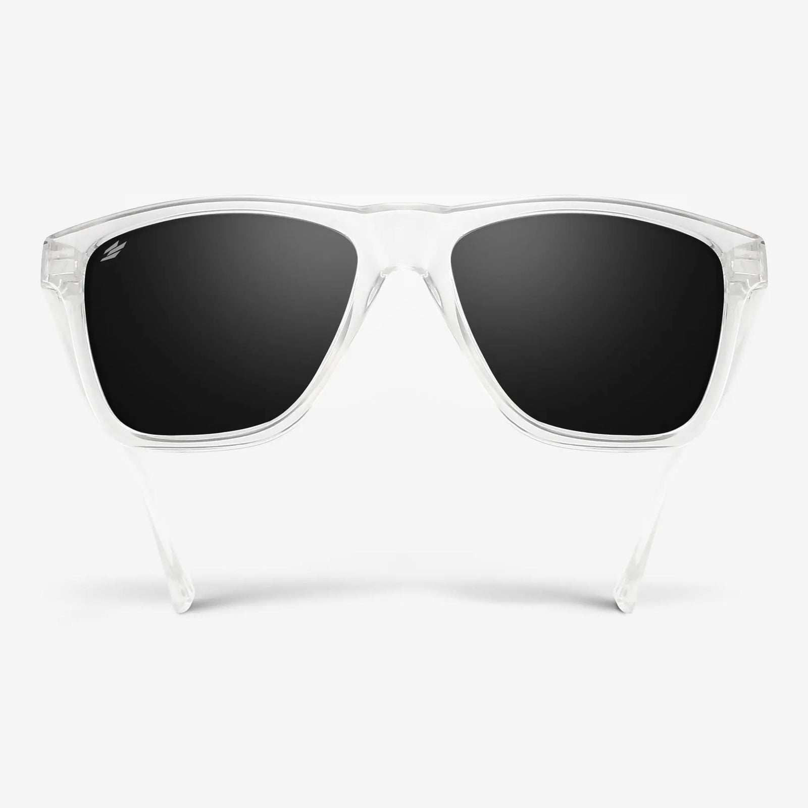 Liquid Black Stealth