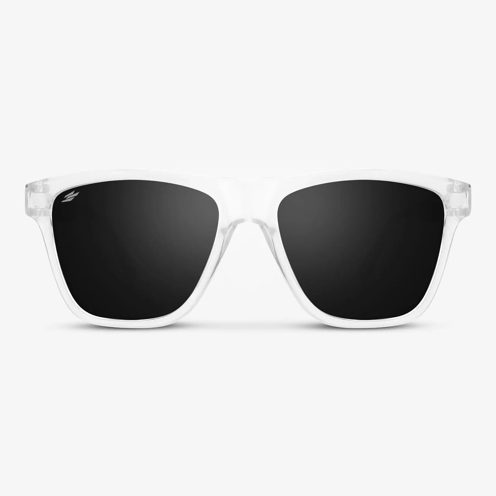 Liquid Black Stealth