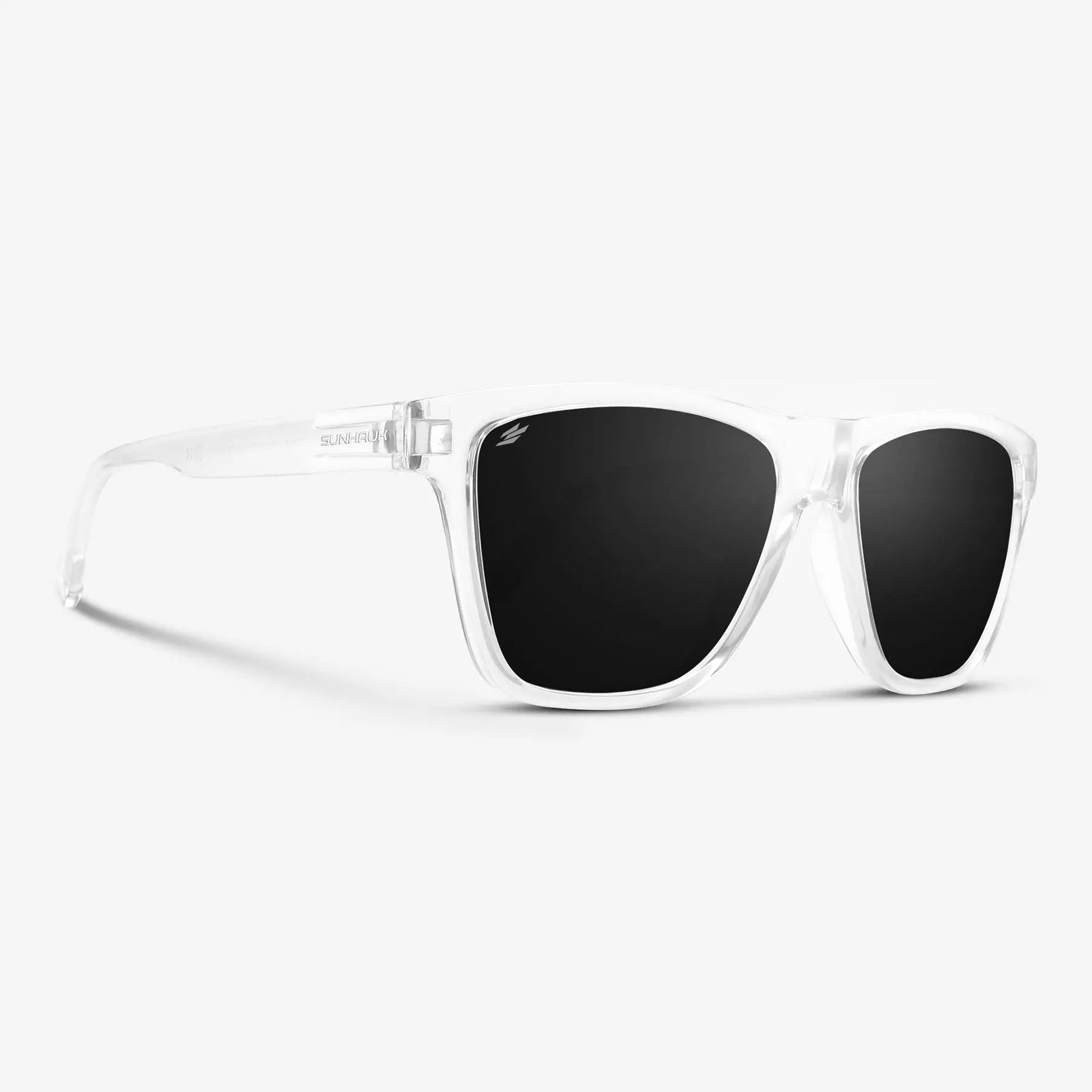 Liquid Black Stealth