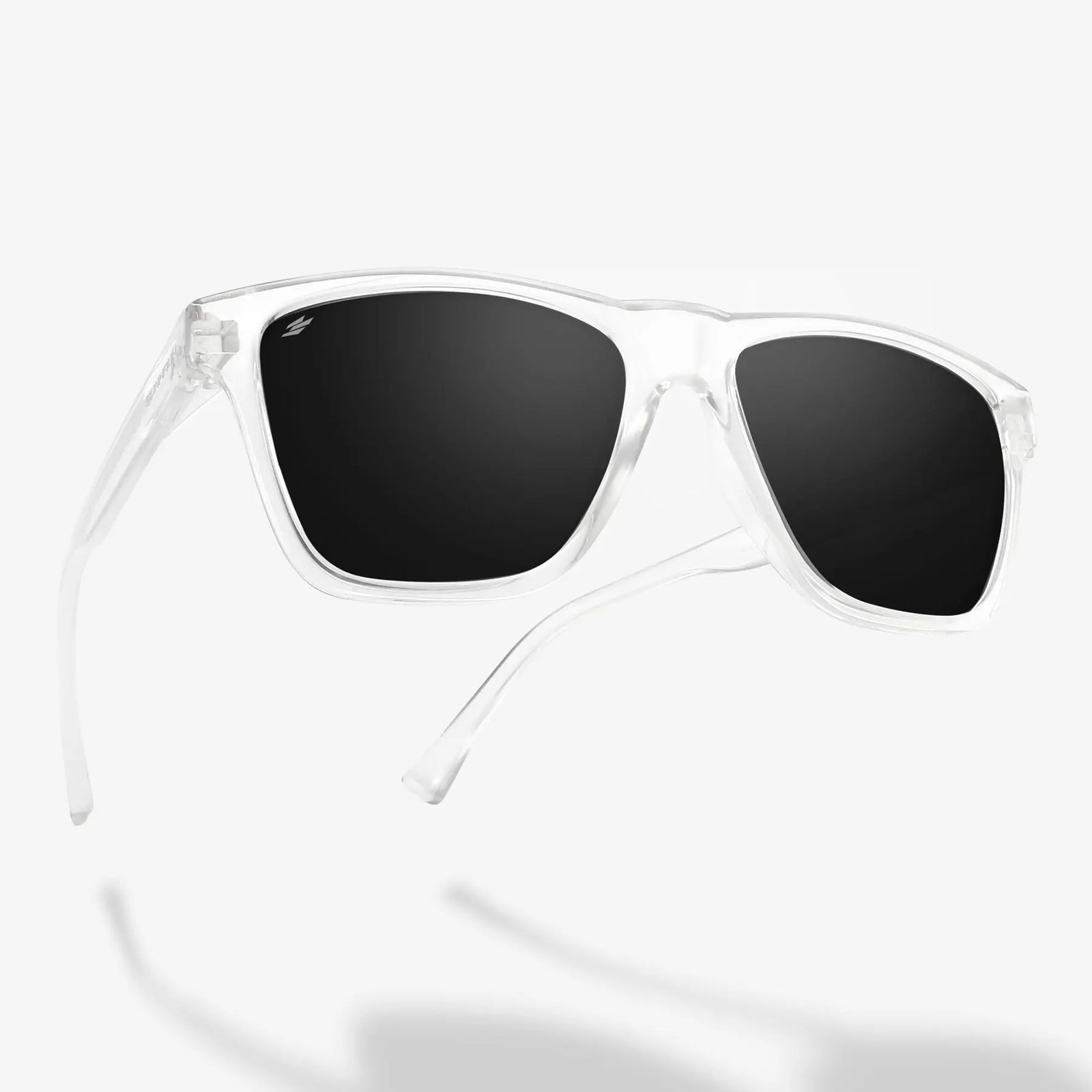 Liquid Black Stealth