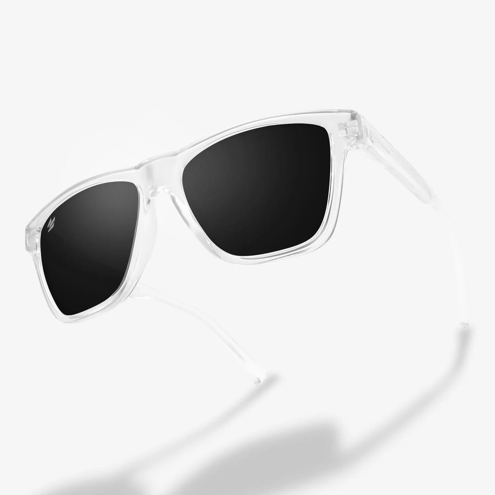 Liquid Black Stealth