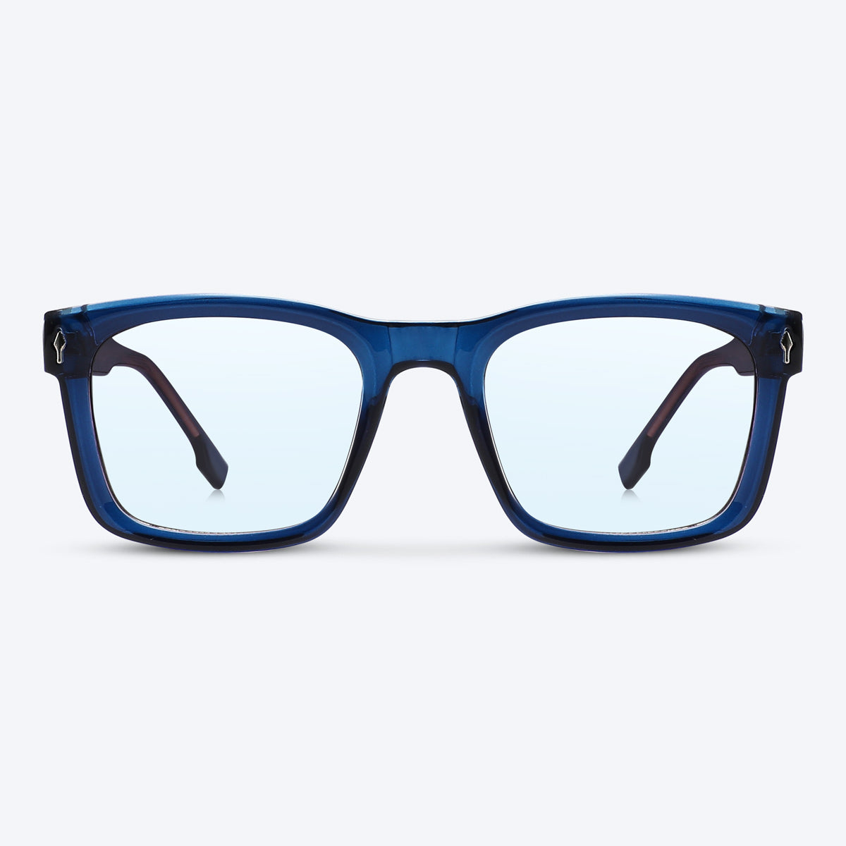 Loma Gloss Blue