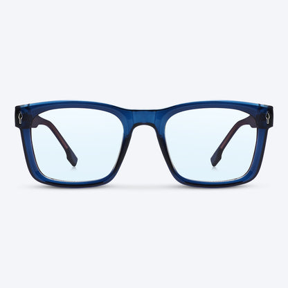 Loma Gloss Blue
