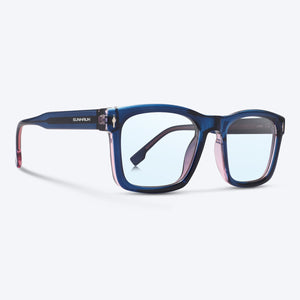 Loma Gloss Blue