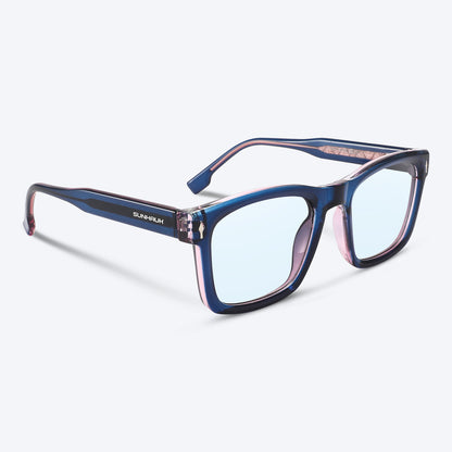 Loma Gloss Blue