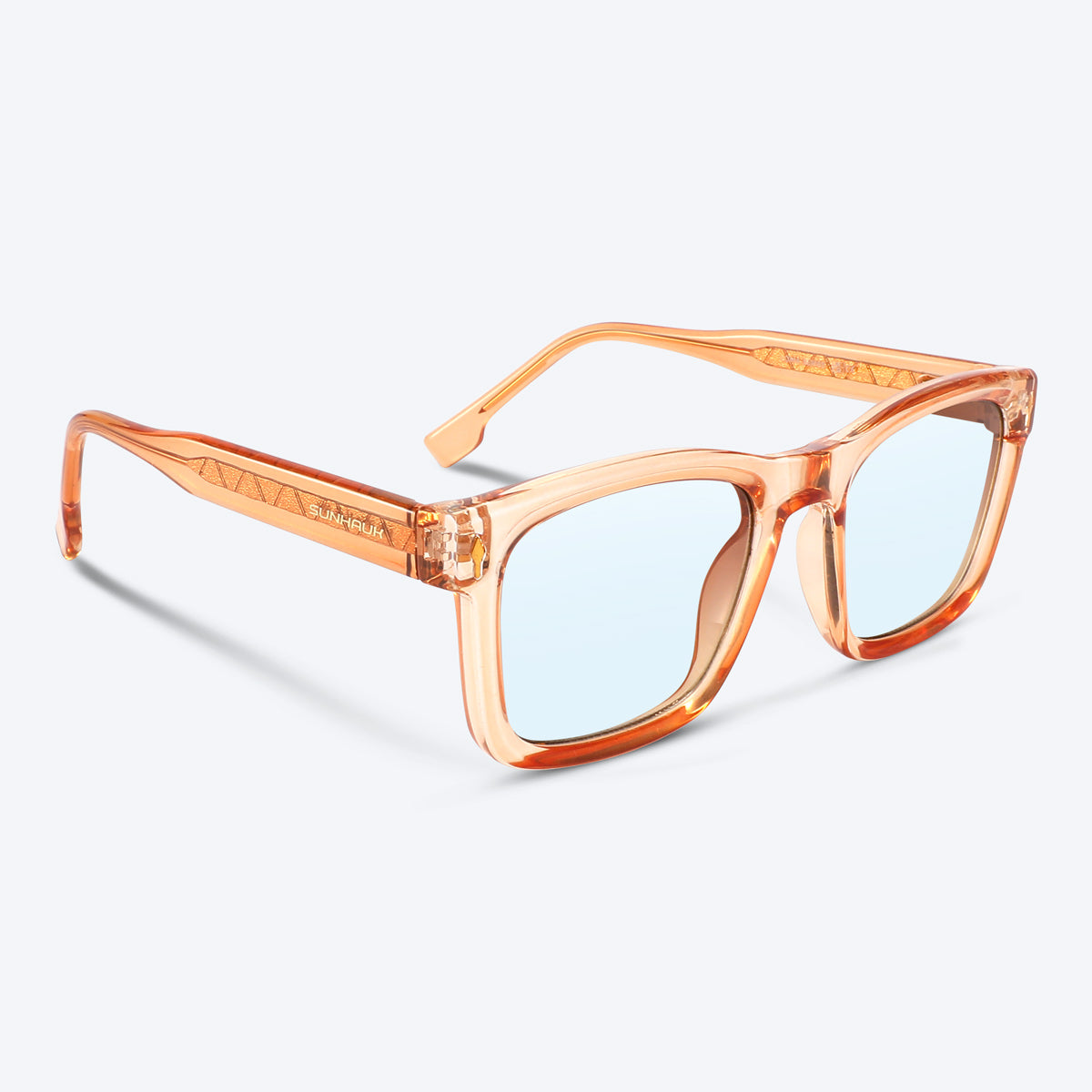 Loma Gloss Mocha