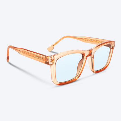 Loma Gloss Mocha
