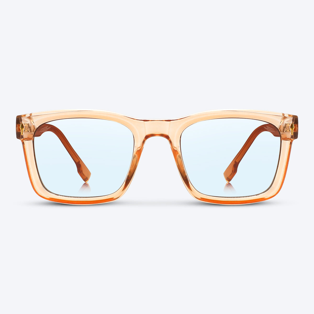 Loma Gloss Mocha