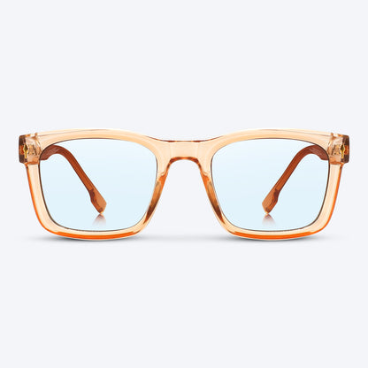 Loma Gloss Mocha