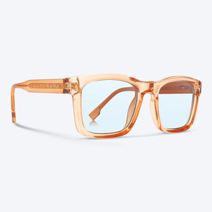 Loma Gloss Mocha