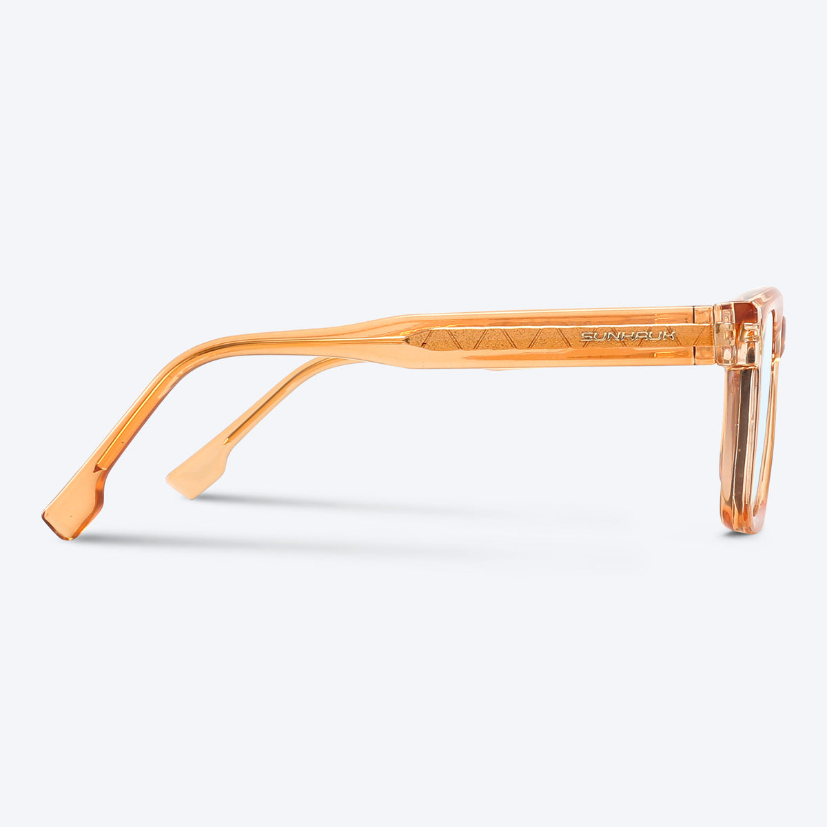 Loma Gloss Mocha