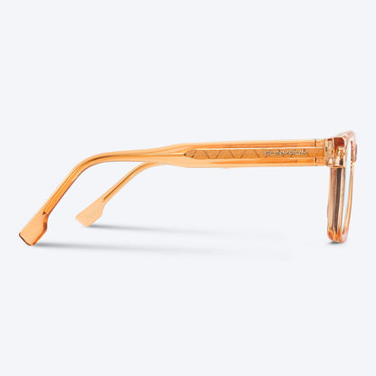 Loma Gloss Mocha