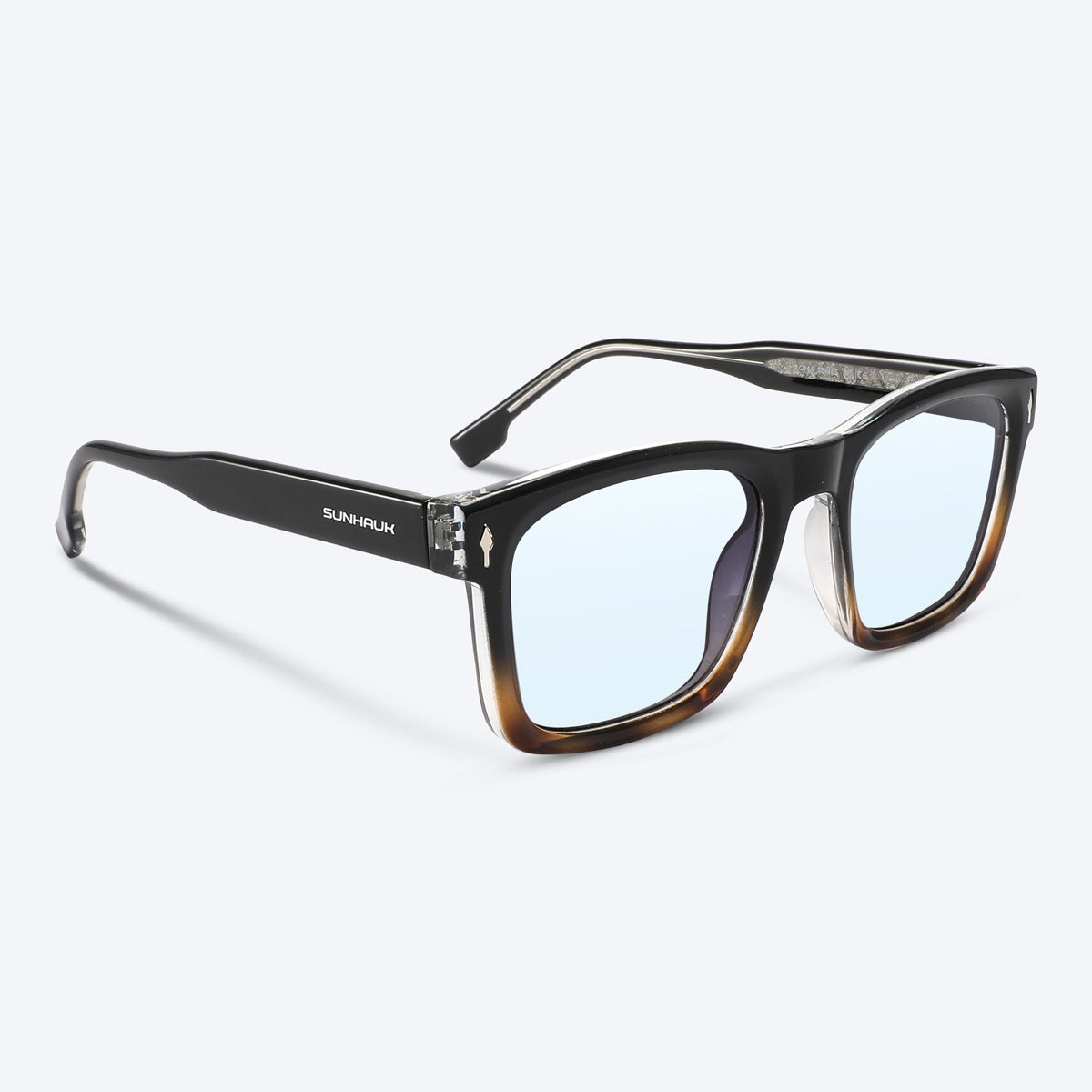 Loma Black Tortoise