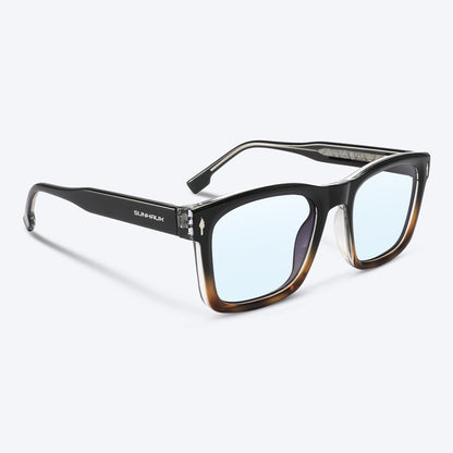 Loma Black Tortoise