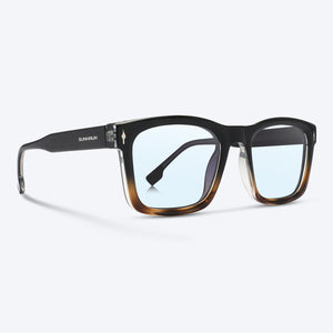 Loma Black Tortoise