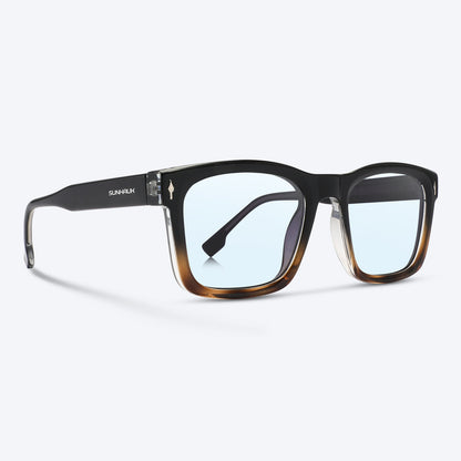 Loma Black Tortoise