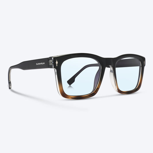 Loma Black Tortoise
