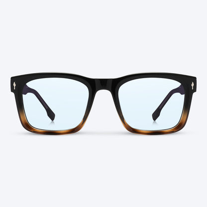 Loma Black Tortoise
