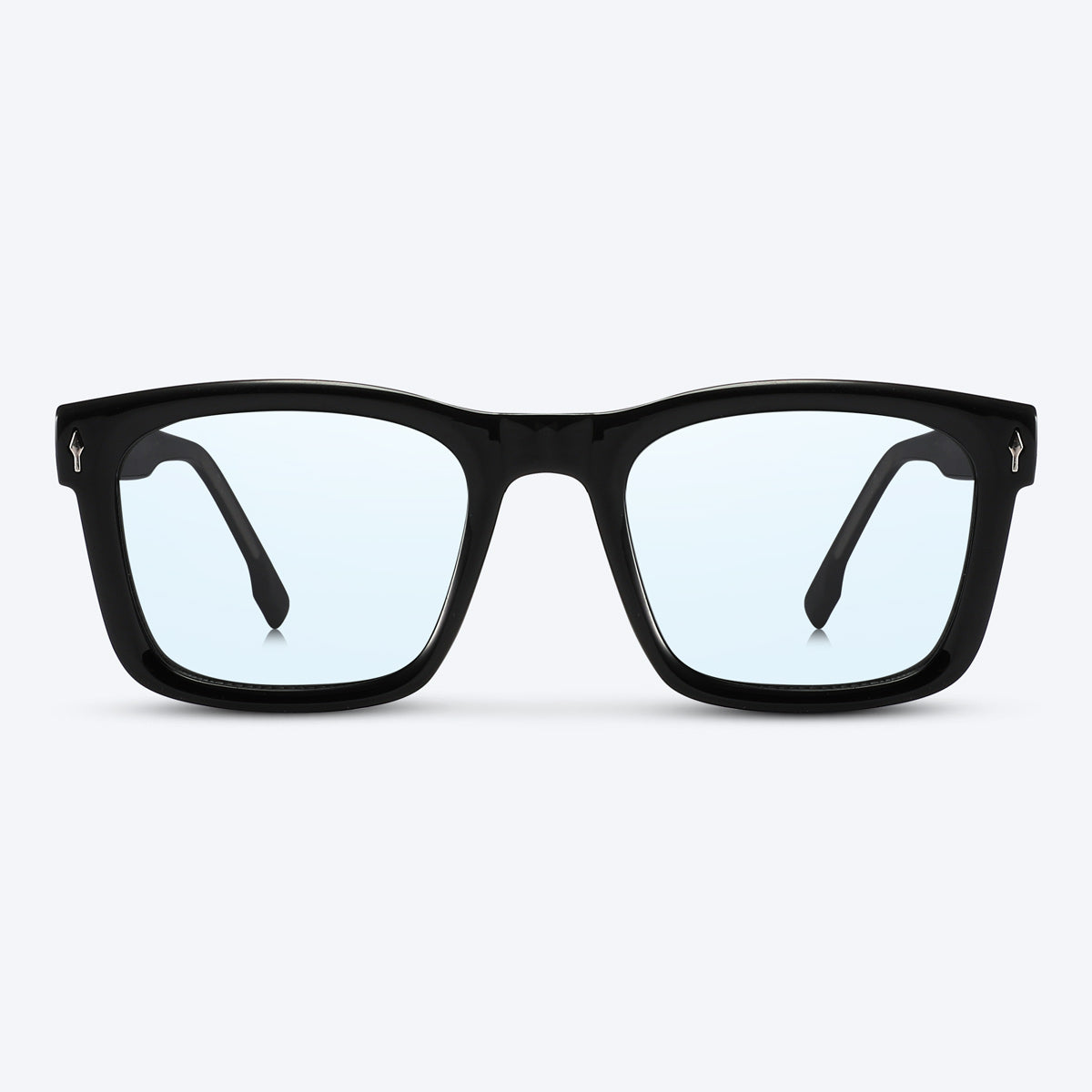 Loma Black Gloss