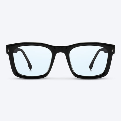 Loma Black Gloss