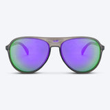 Lucid Ascend