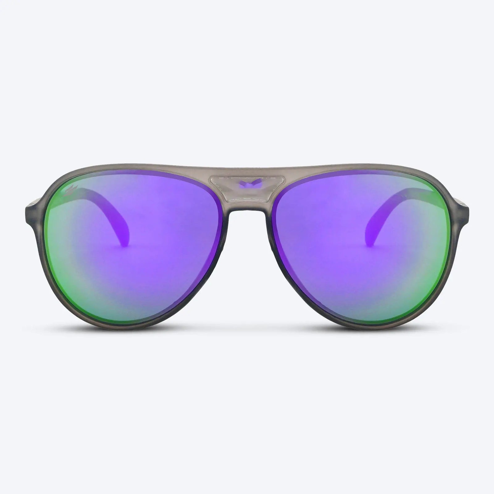 Lucid Ascend Maverick