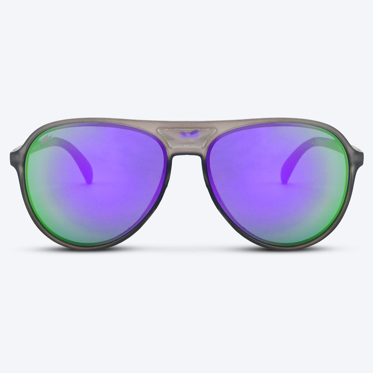 Lucid Ascend