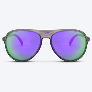 Lucid Ascend