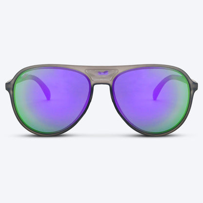 Lucid Ascend