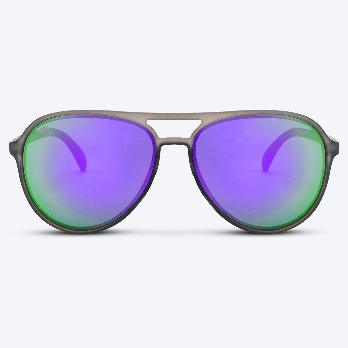 Lucid Ascend