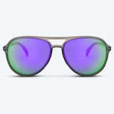 Lucid Ascend