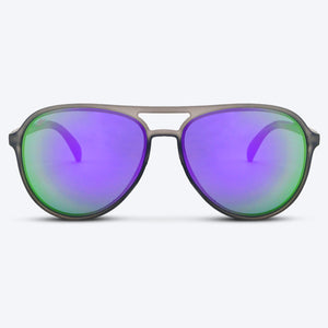 Lucid Ascend