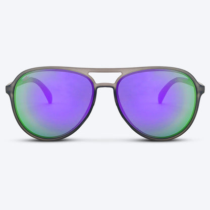 Lucid Ascend