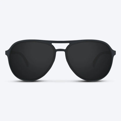 Maverick Matte Black