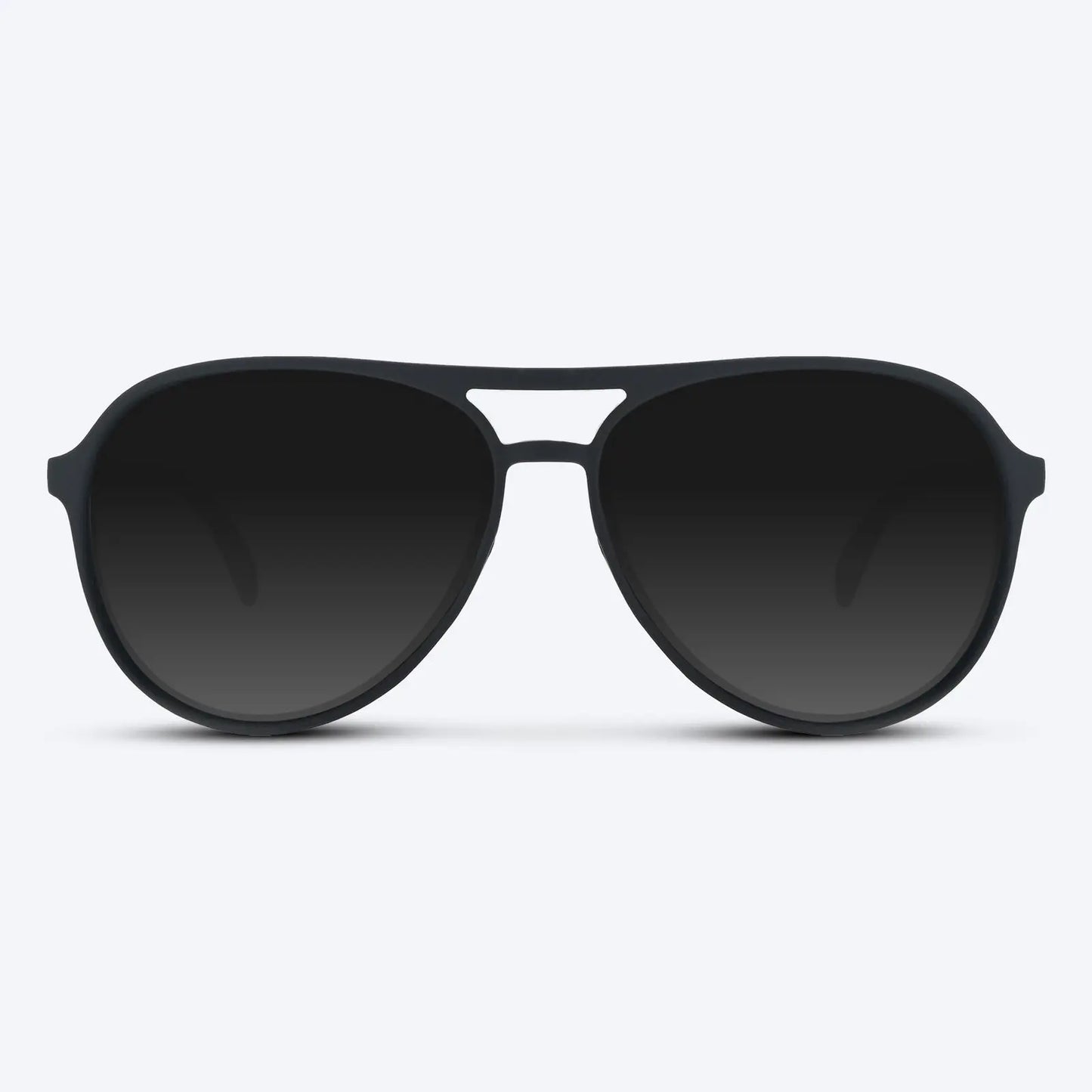 Maverick Matte Black