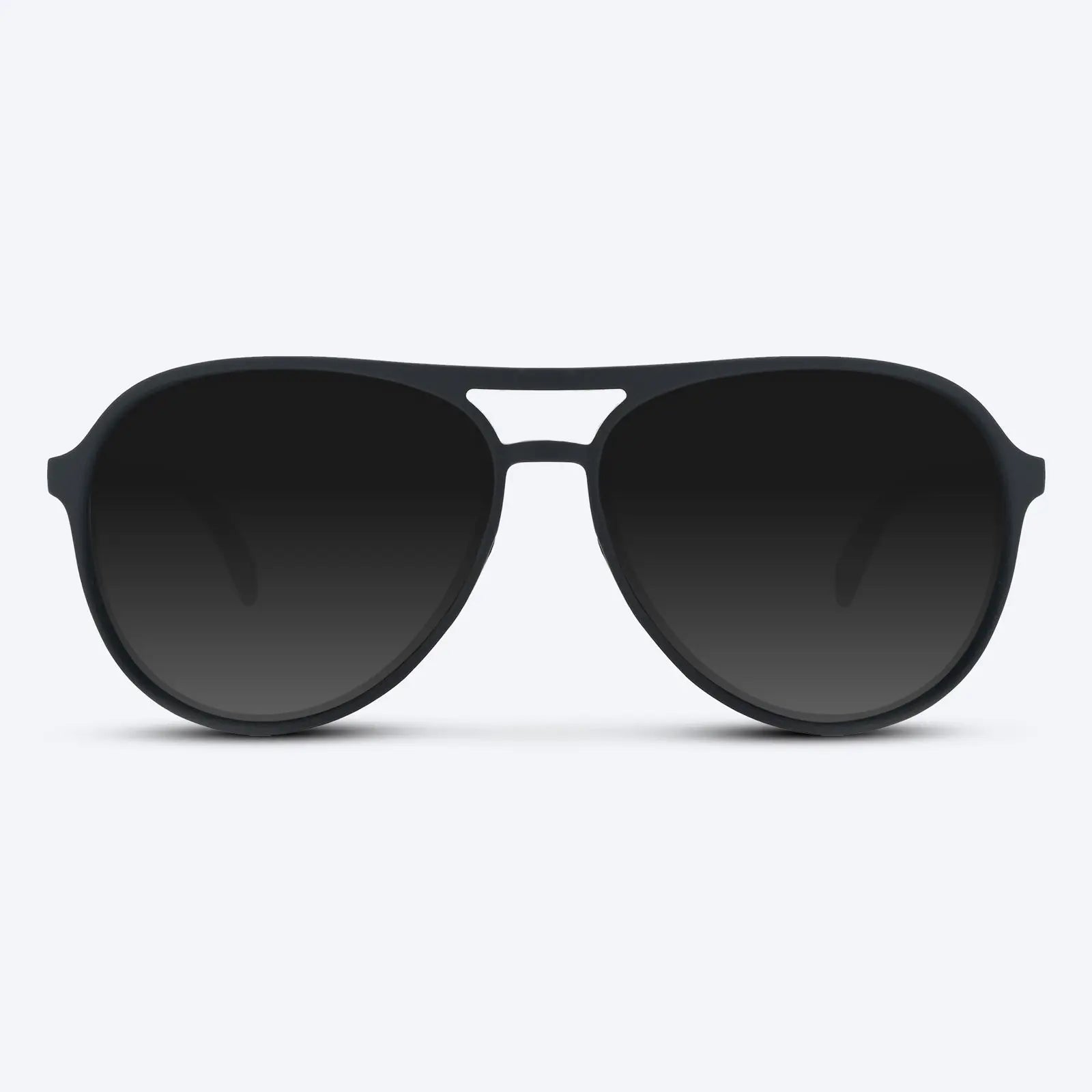 Maverick Matte Black
