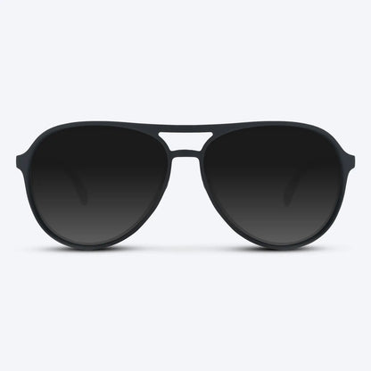 Maverick Matte Black